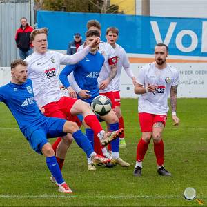Foto: Bodo Hering / BFV 08